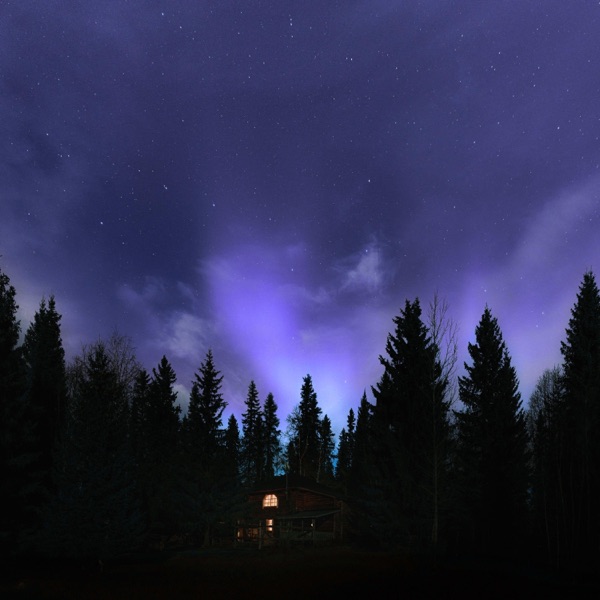 Moments of Solitude album cover