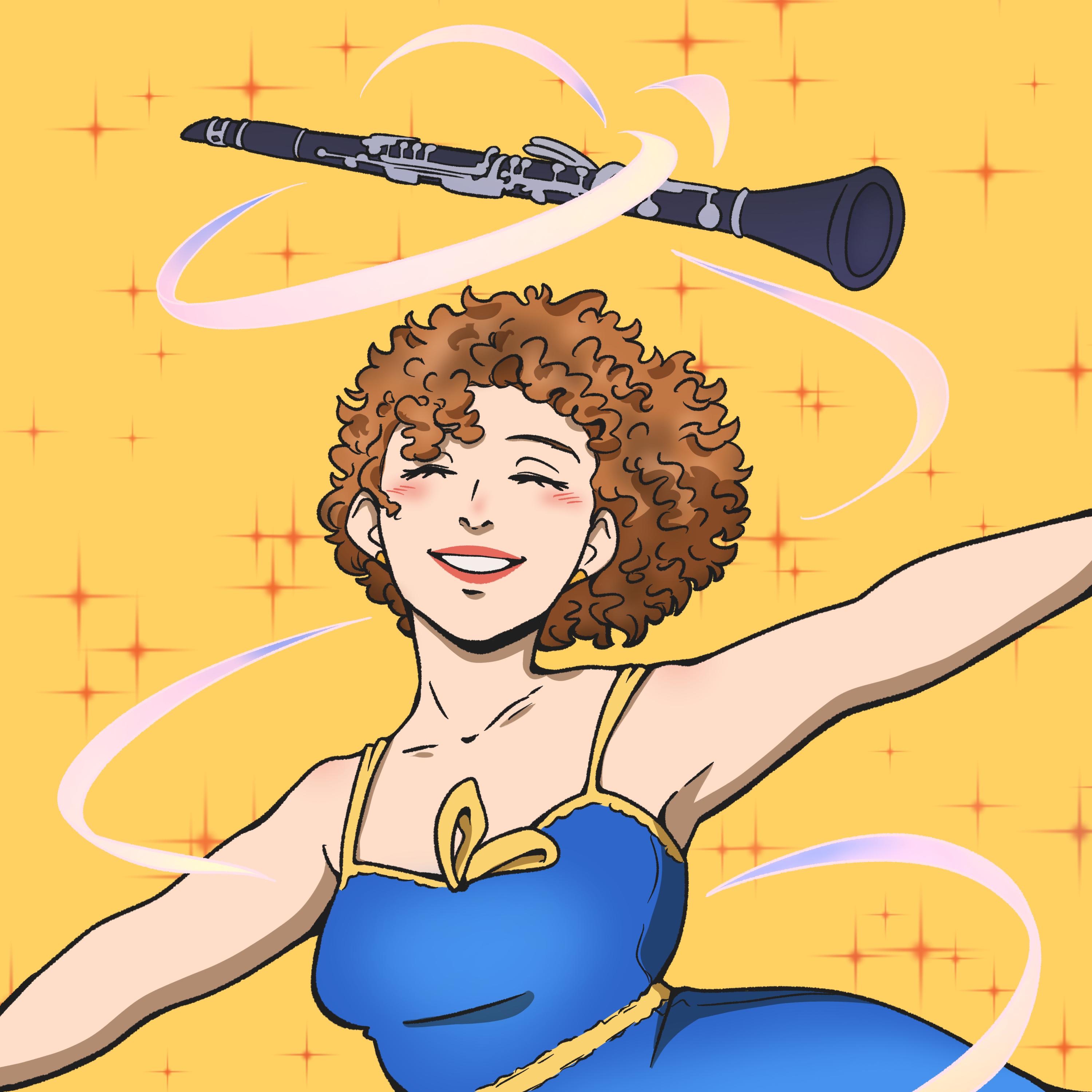 Dori's Theme - Single album cover
