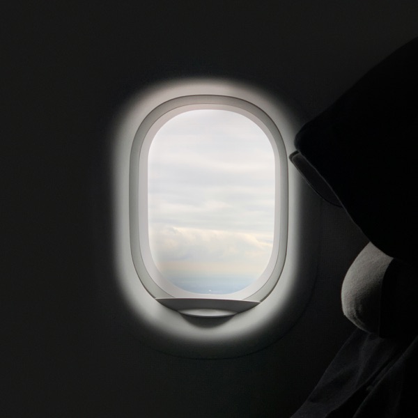 Планета Земля - Single album cover