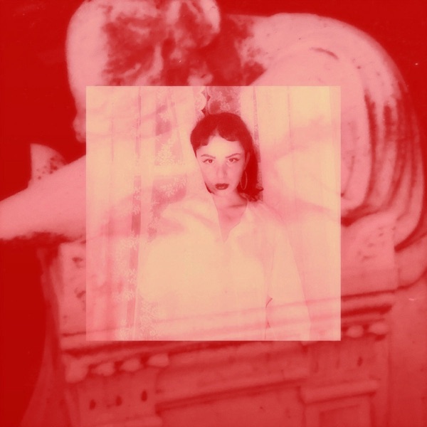 Lost In Heaven - Single album cover