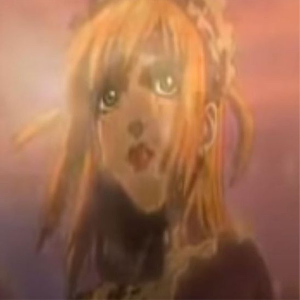 Keeping Secrets - Single album cover