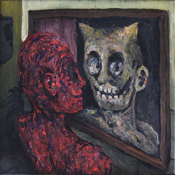 Way The Rose Wilt - Single album cover