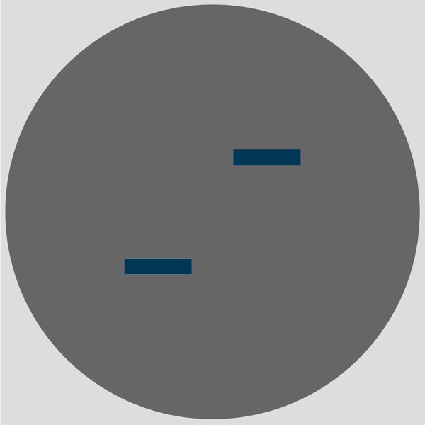 Collecti, Pt. 2 album cover