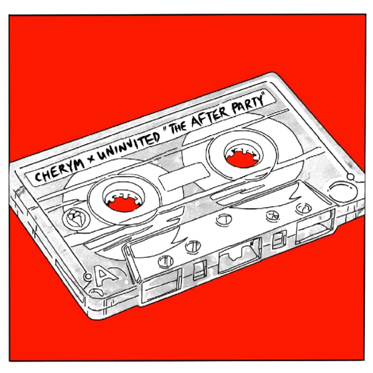 Sofa Bed - Single album cover