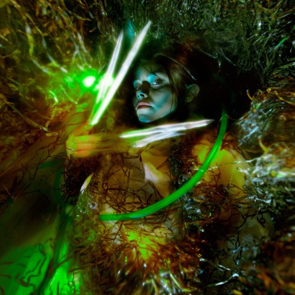 Cold - Single album cover