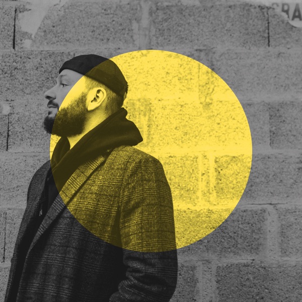 Face to Face (feat. Chris McClarney) - Single album cover