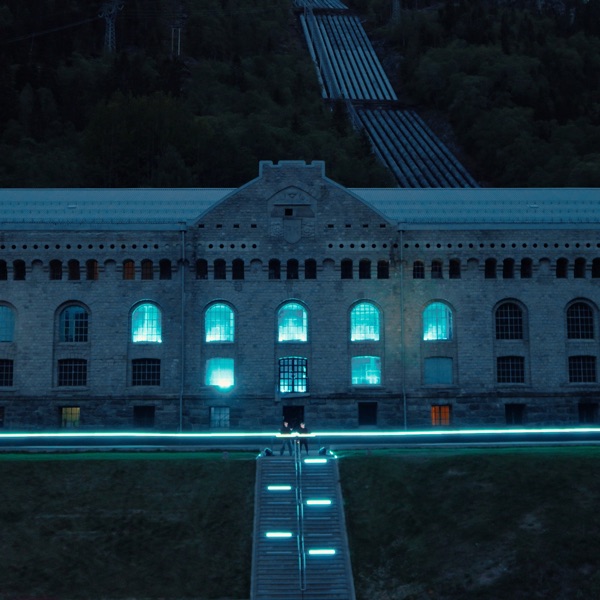 LIQUID: LAB, Vol. 12 (DJ Mix) album cover