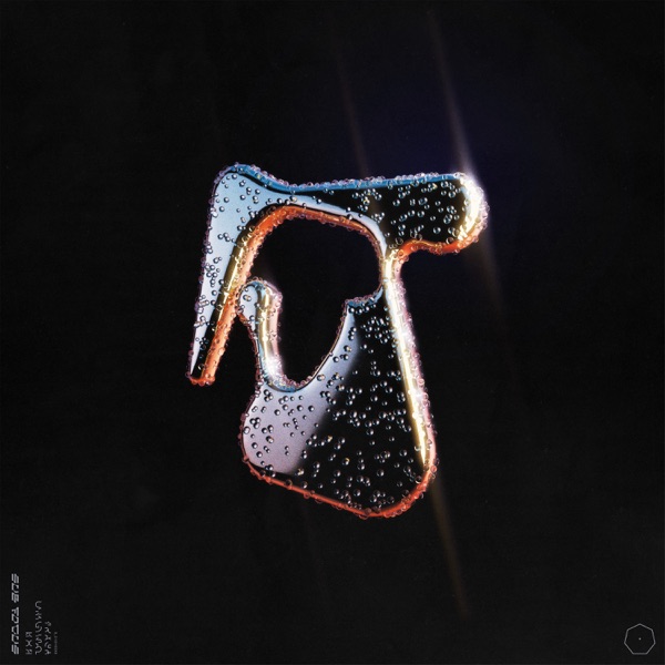 Original Don (Extended Mix) - Single album cover