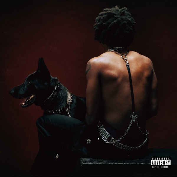 My Gift To You album cover