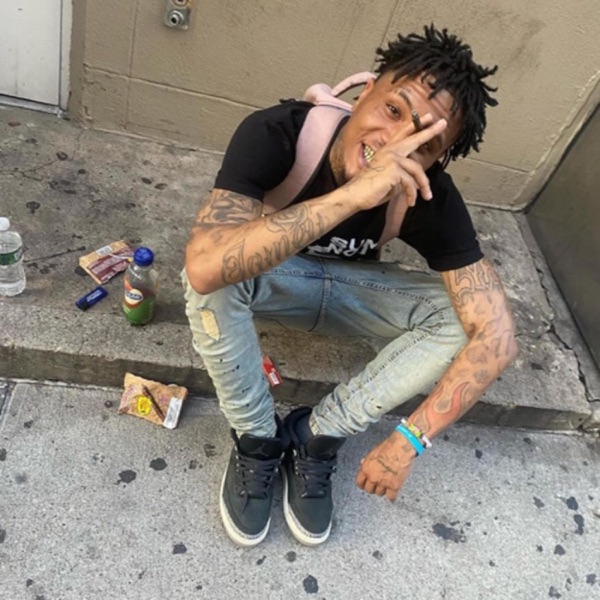 Hey Girl - Single album cover