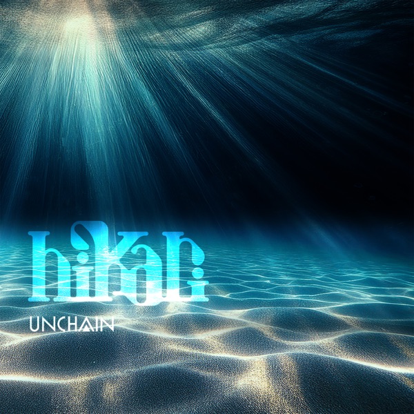 Hikari - Single album cover