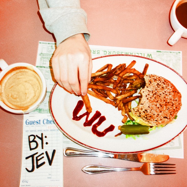 W U (With You) - Single album cover
