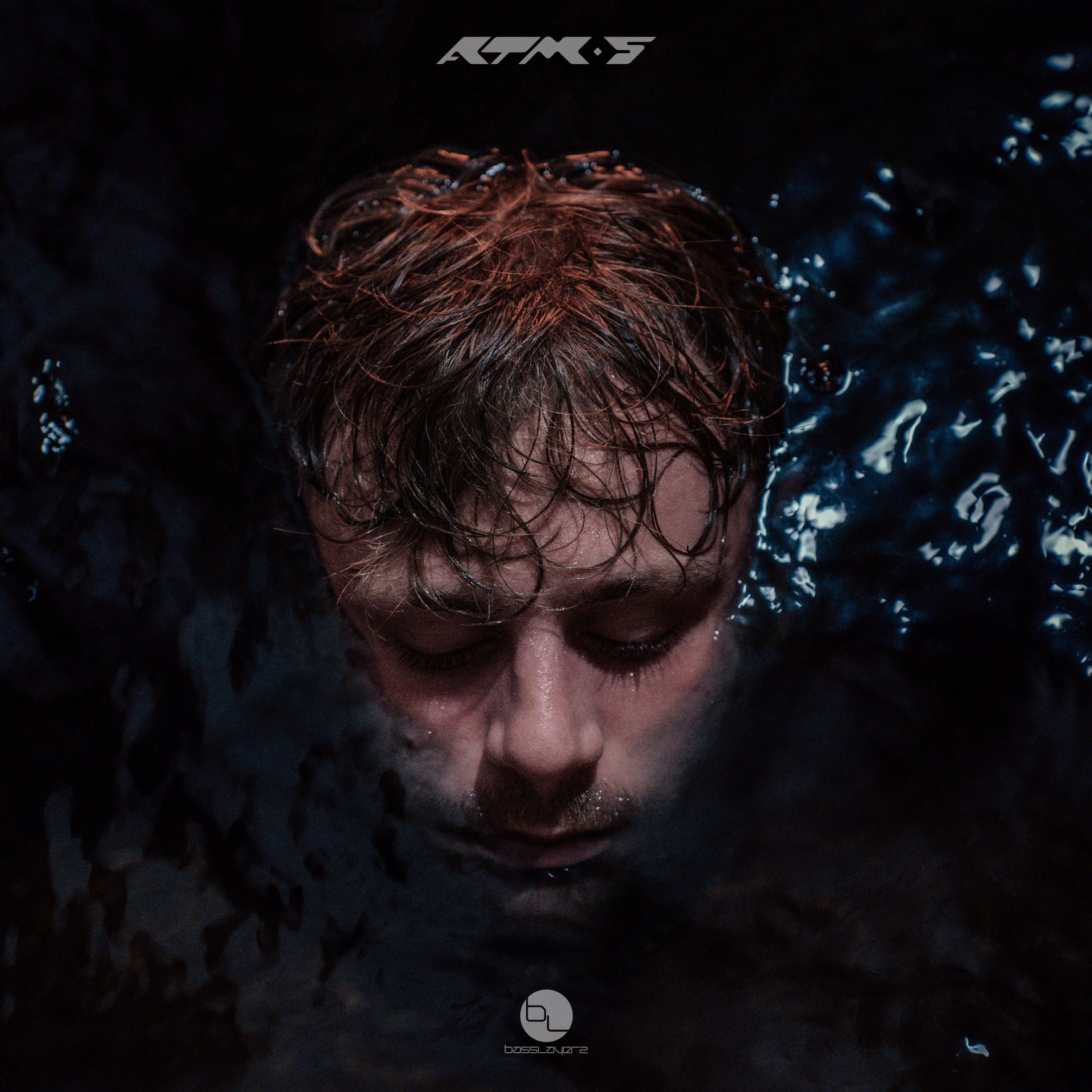 Nasty / Weightless - Single album cover