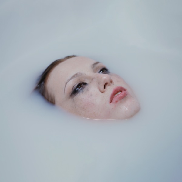 The World Is Ending - Single album cover