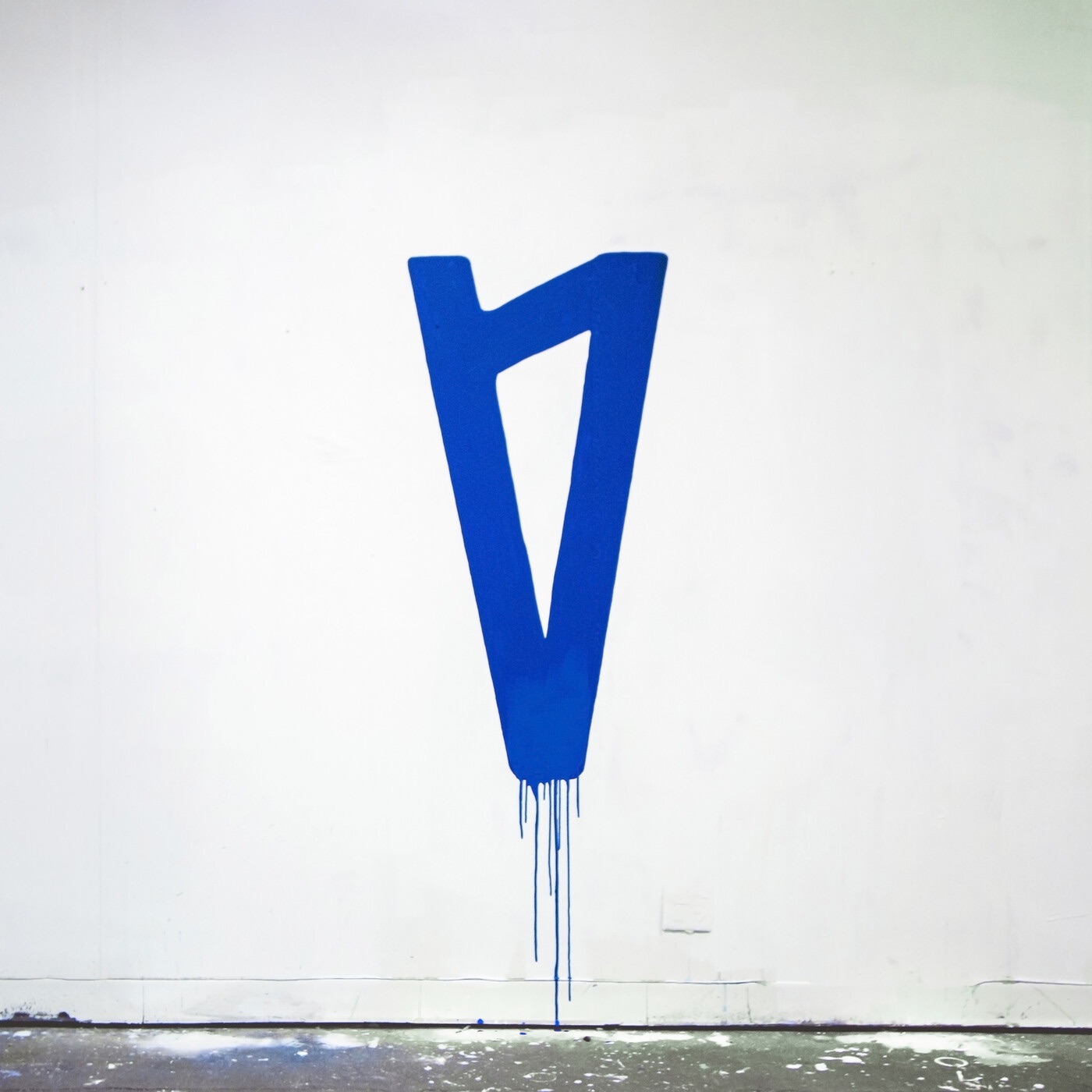 I met you when I was 18. (the extras) album cover