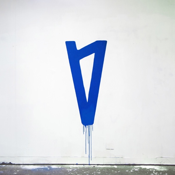 I met you when I was 18. (the extras) album cover