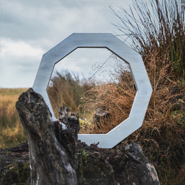 Castles - Single album cover