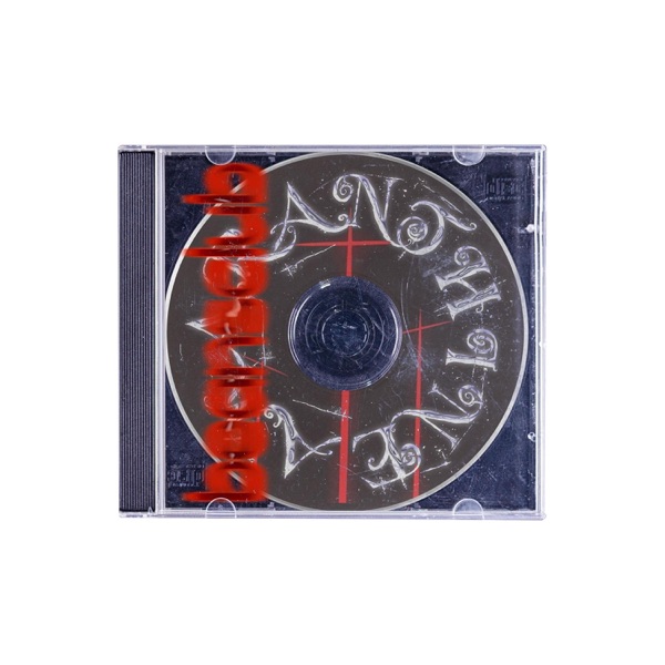 IWALU (feat. beansclub) - Single album cover