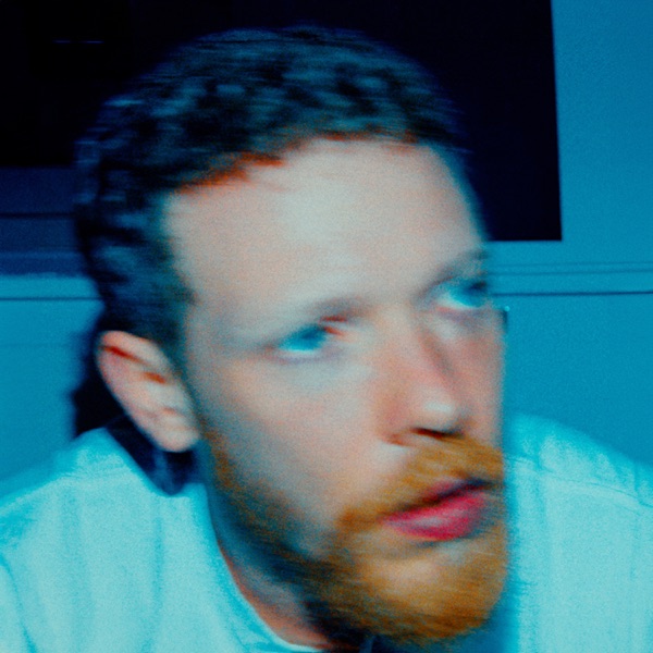 A Quiet and Harmless Living album cover