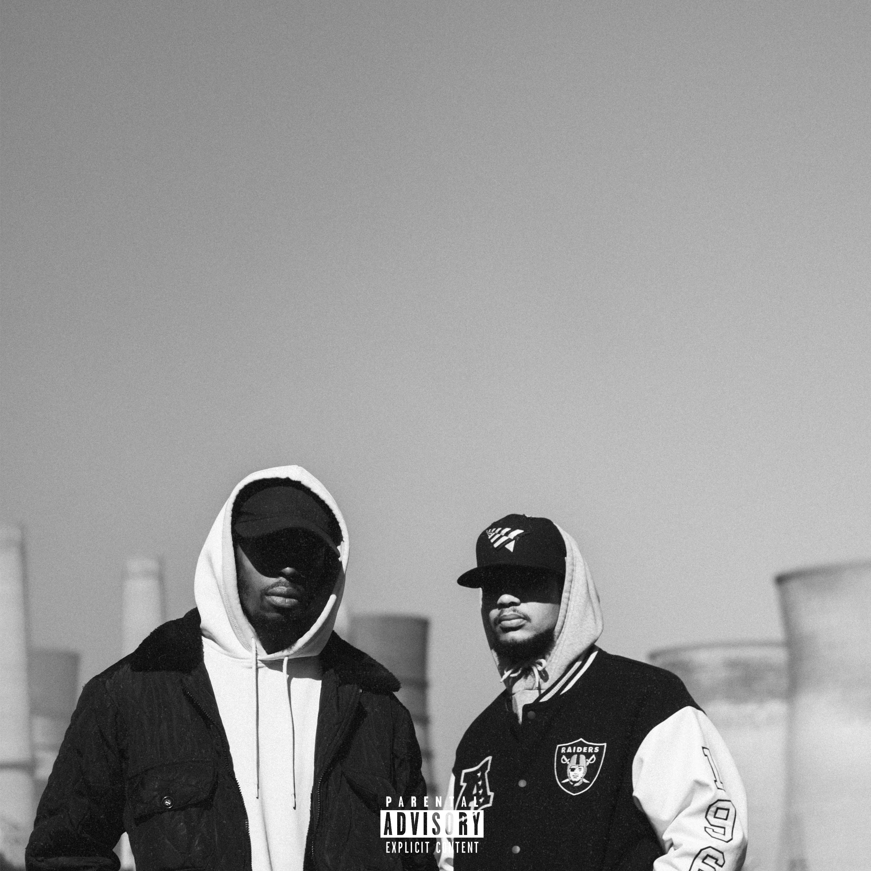 Been (feat. Gusto) - Single album cover