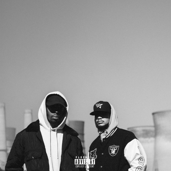 Been (feat. Gusto) - Single album cover