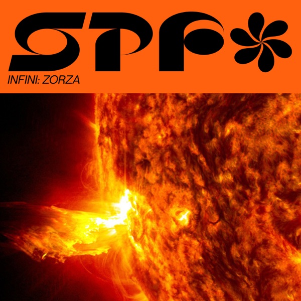 Pieces - Single album cover