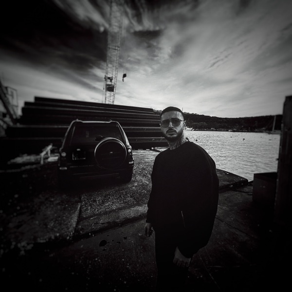 İSTANBUL GİBİ - Single album cover