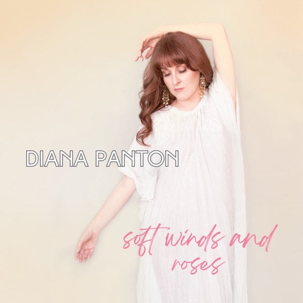 soft winds and roses (HD) album cover
