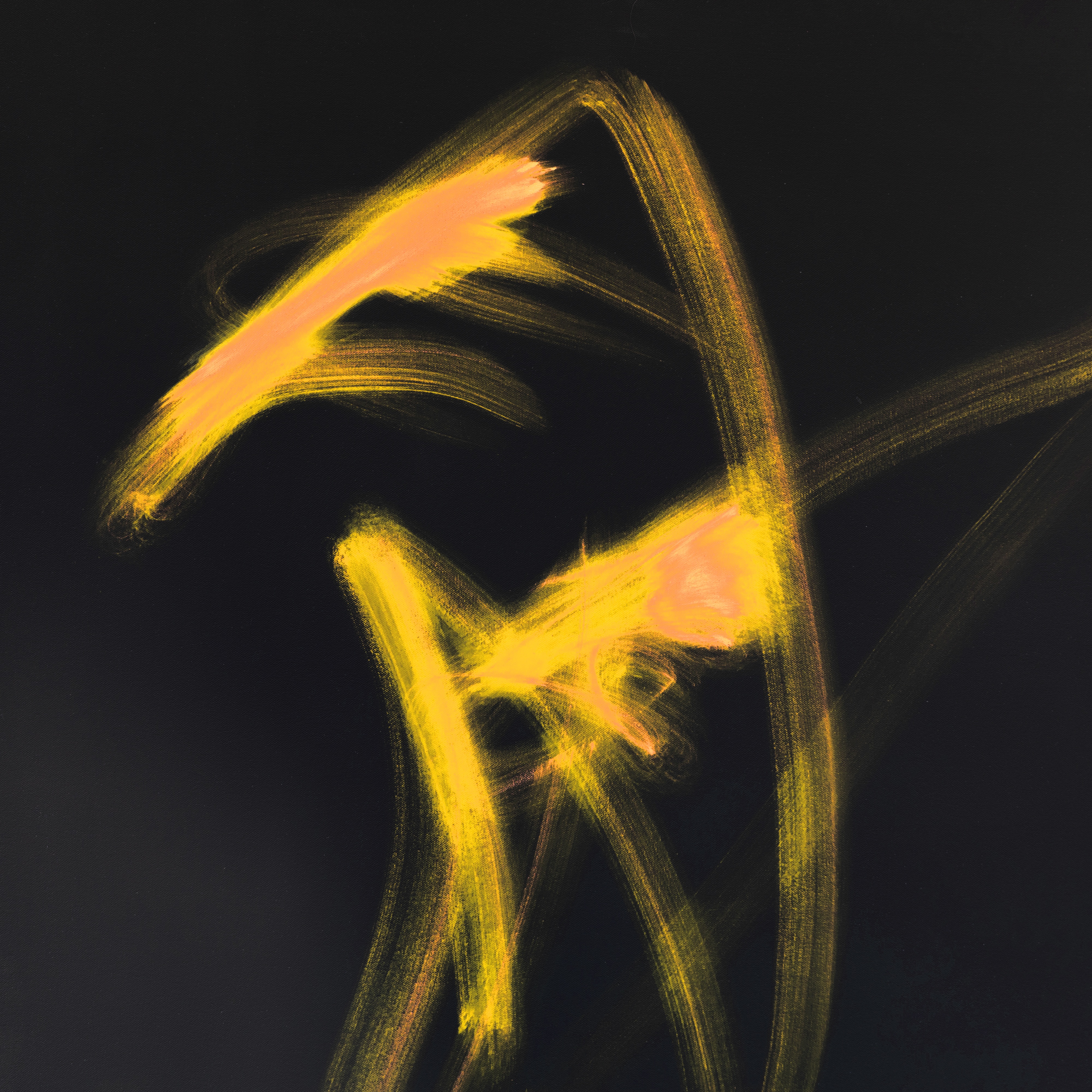 Gaivotas - Single album cover