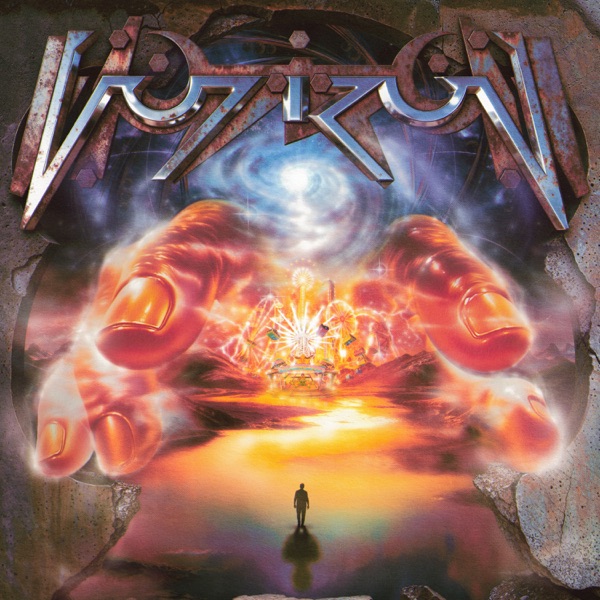 Horizon - Single album cover