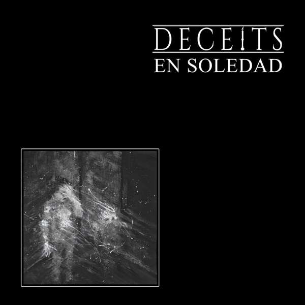 En Soledad - Single album cover