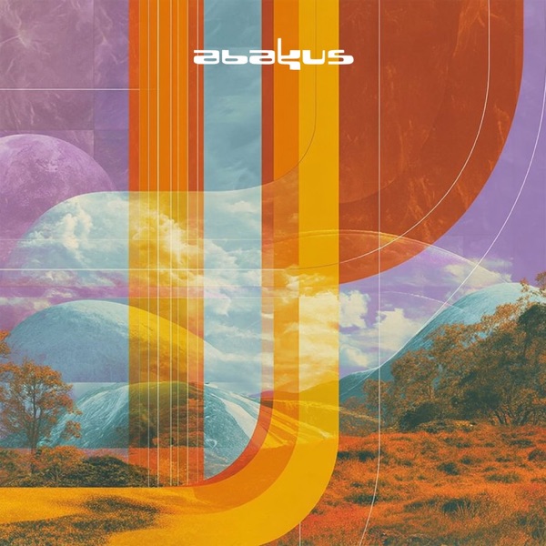 Shared Light (2004 Unreleased Extended Mix) - Single album cover