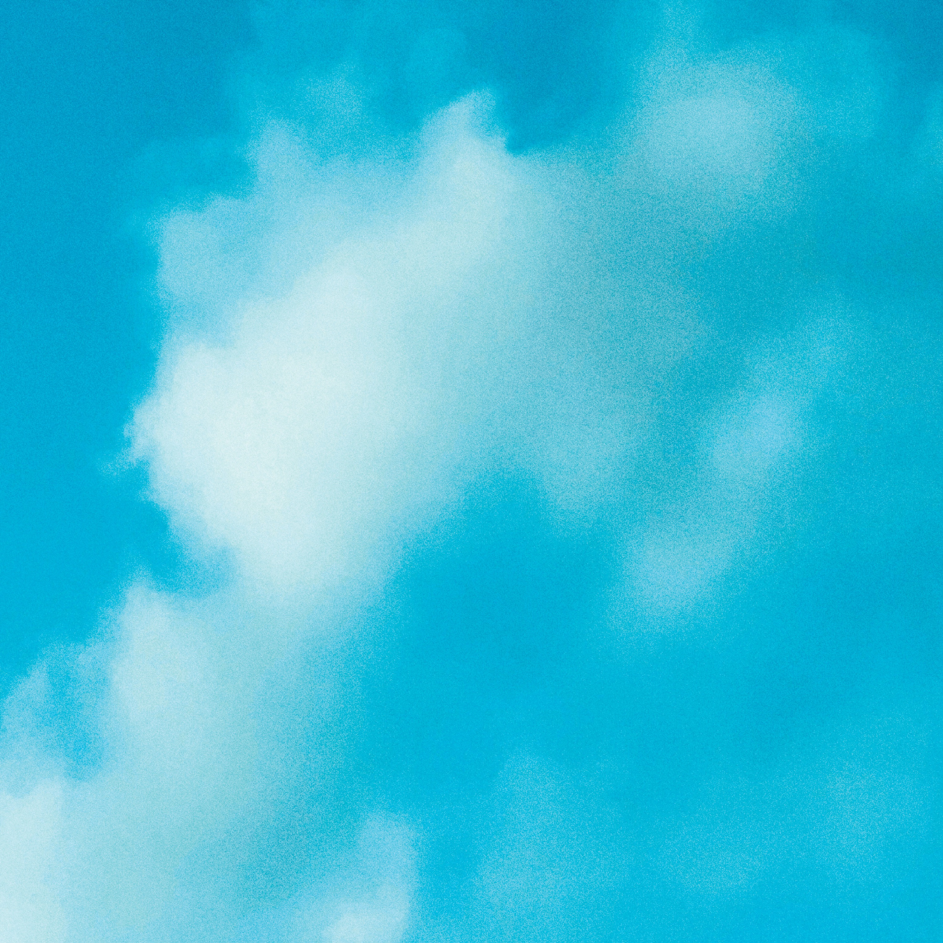 Seasons (Martial Simon Remix) - Single album cover