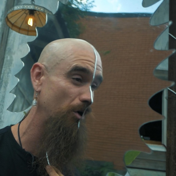 420 Cypher #2 (feat. Preech, Kushta Jones, Egg, Halfy, Cone headz, Harlum, Eric Flu & Skratch Street album cover