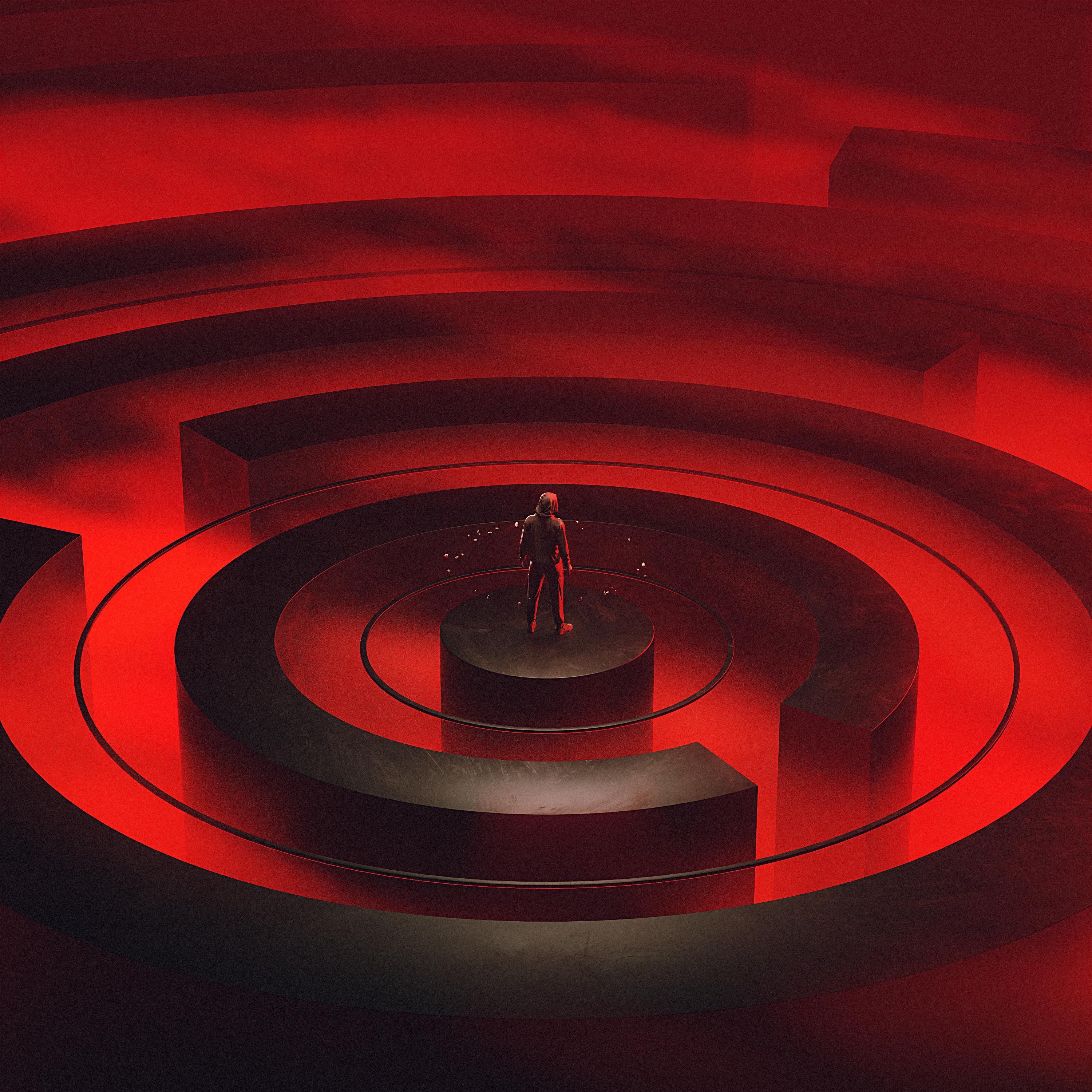 Obsidian Dreams - Single album cover