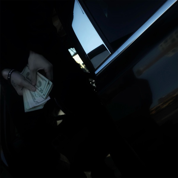 40 (Dj Ess Mix) - Single album cover