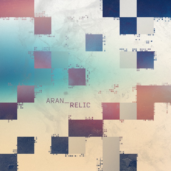Relic - Single album cover