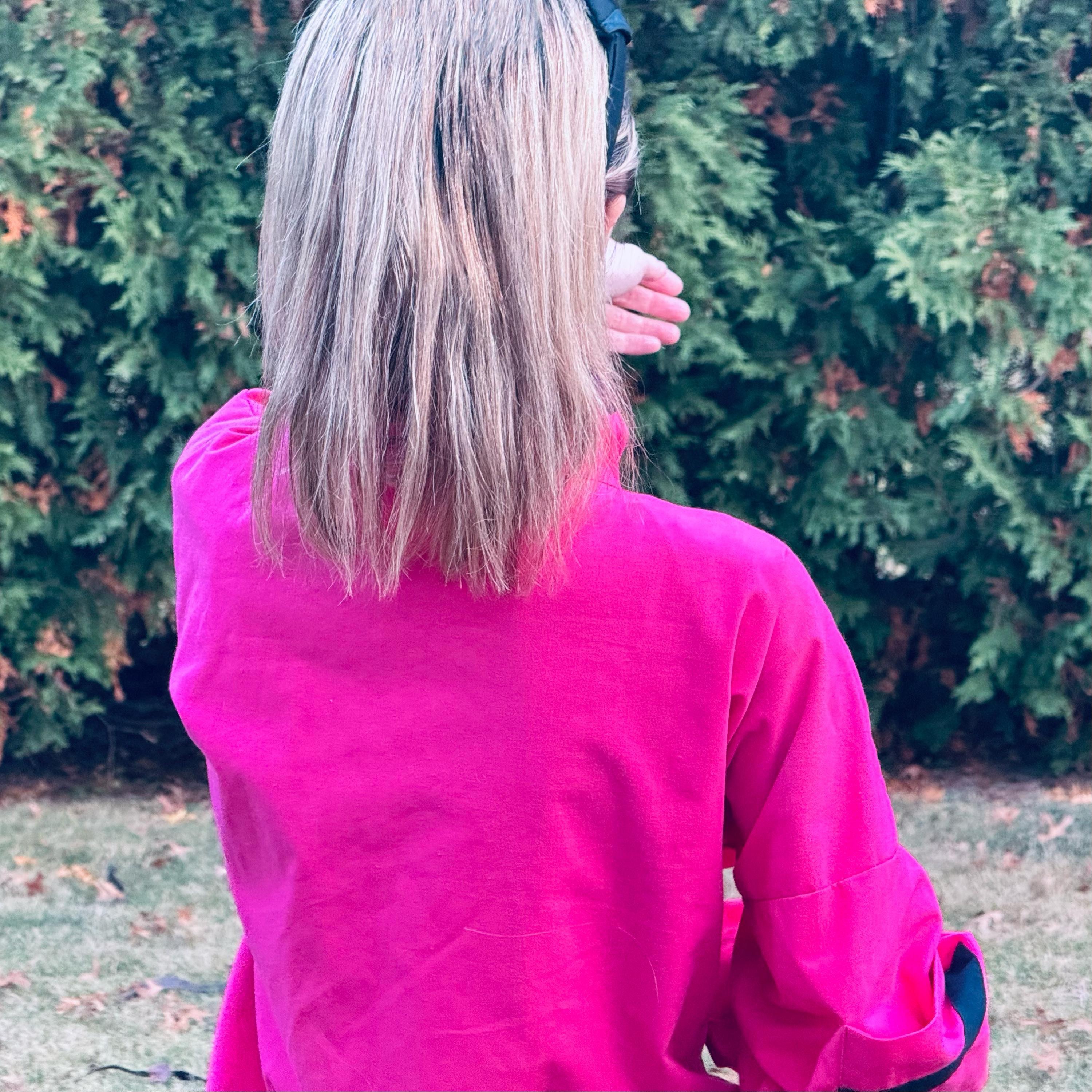 Knife Shook Your Hand album cover