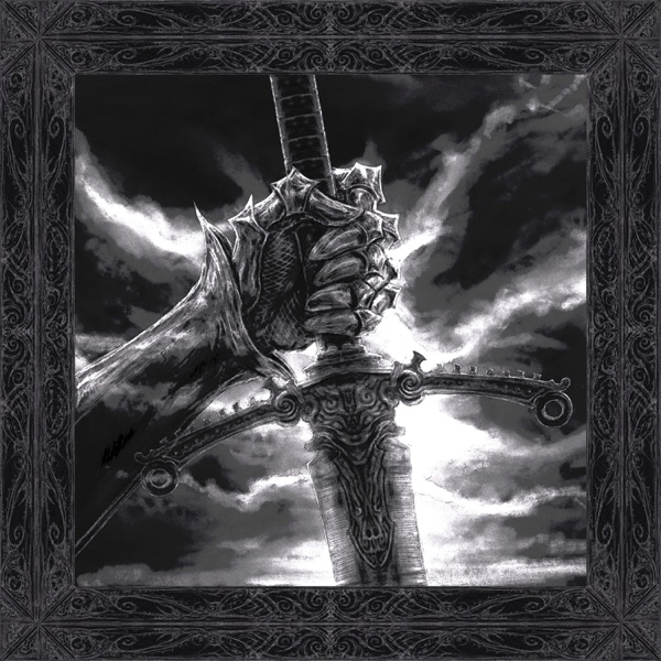Vessels of Light - Single album cover
