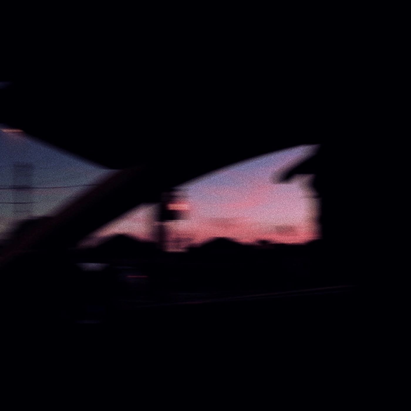 Stressed - Single album cover