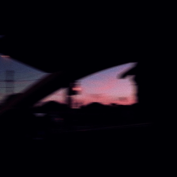 Stressed - Single album cover