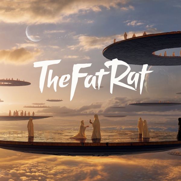 Give Myself To You - Single album cover