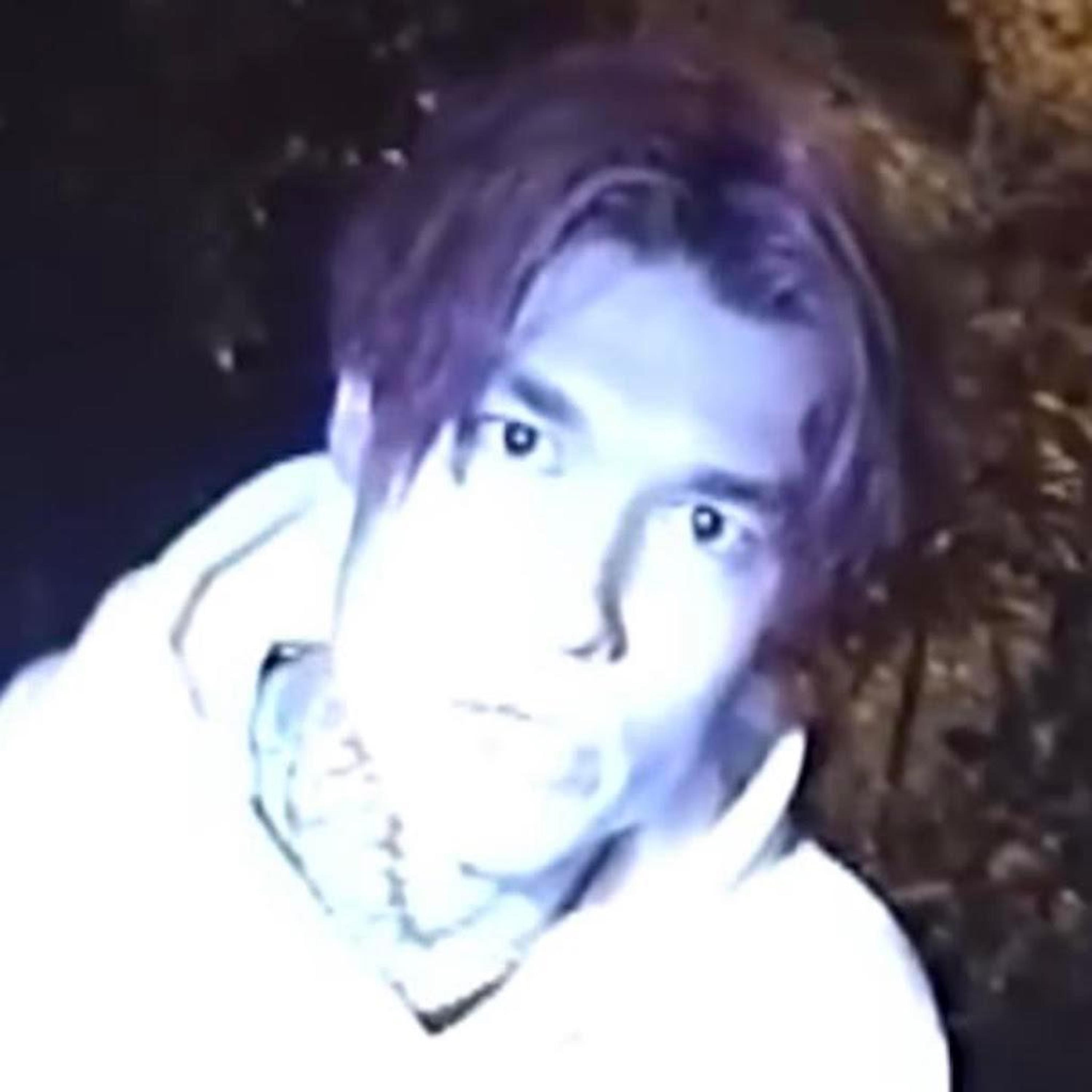 moonlight - Single album cover