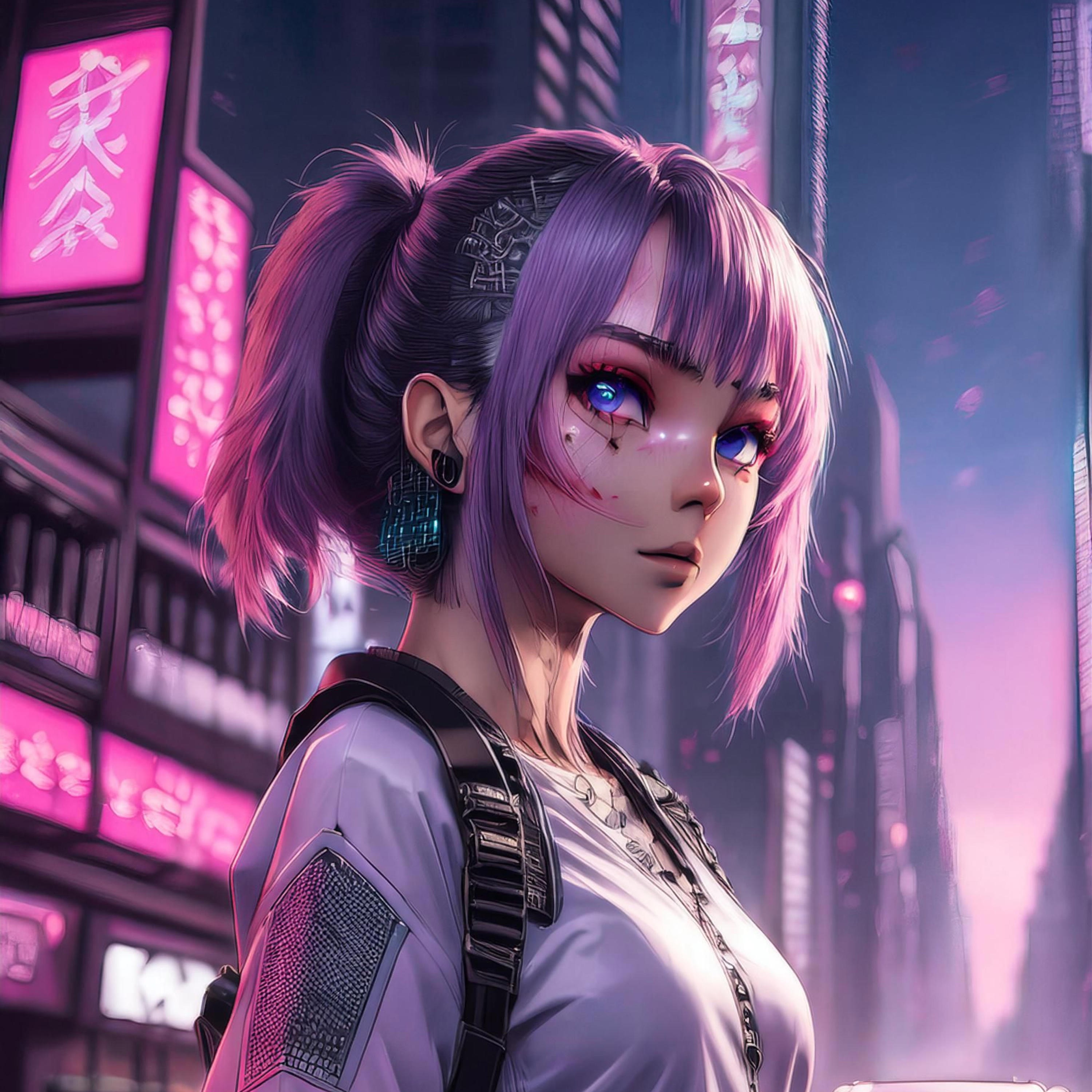 METRO - Single album cover