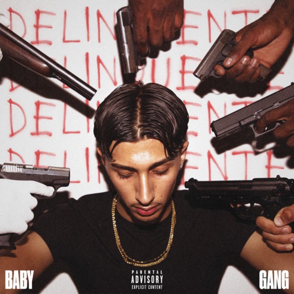 Casablanca - Single album cover