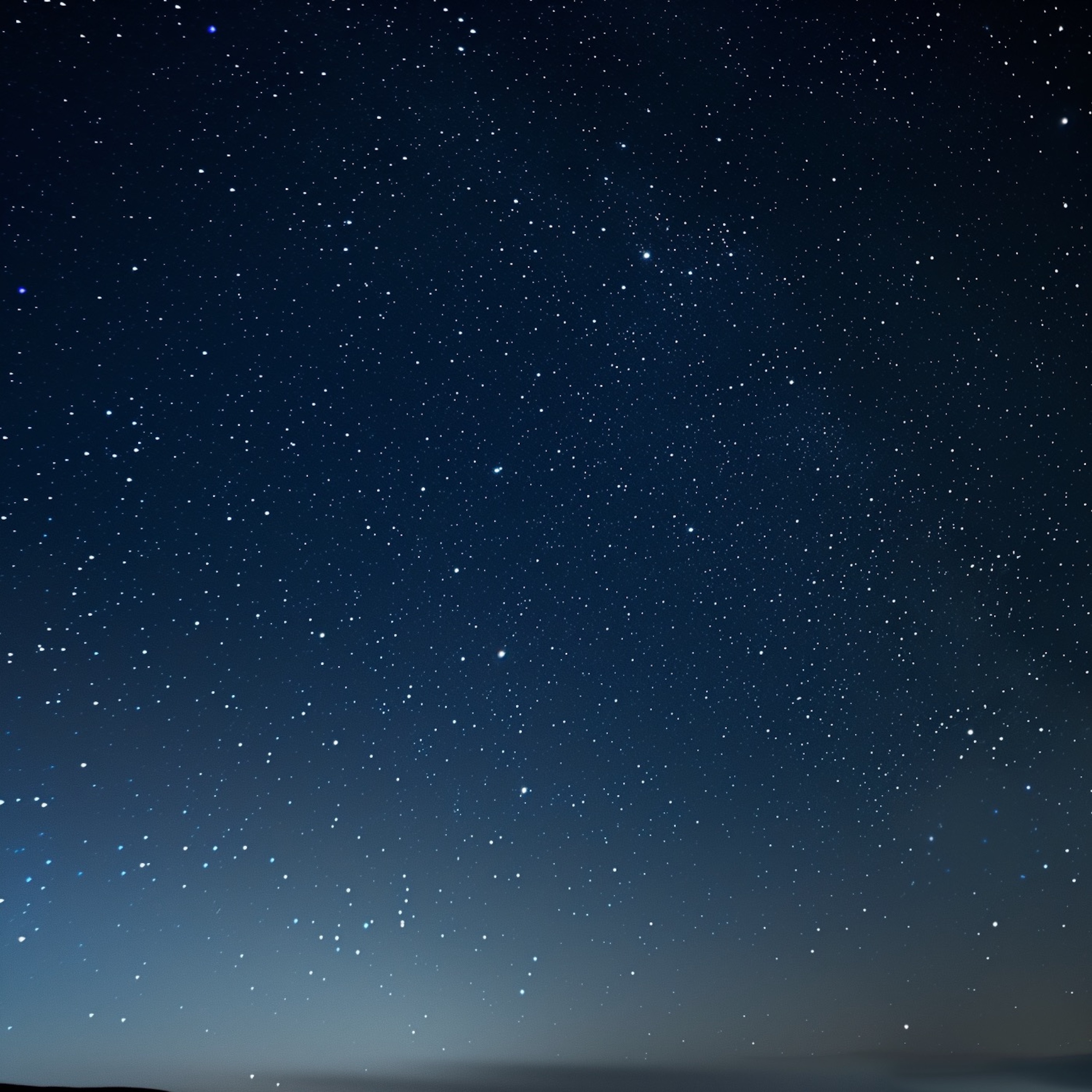 Brighter (Edit) - Single album cover