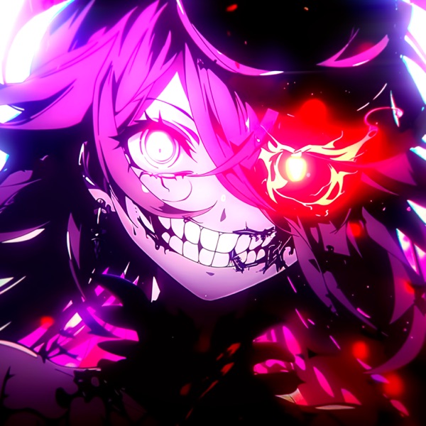 LA LA LA - Single album cover