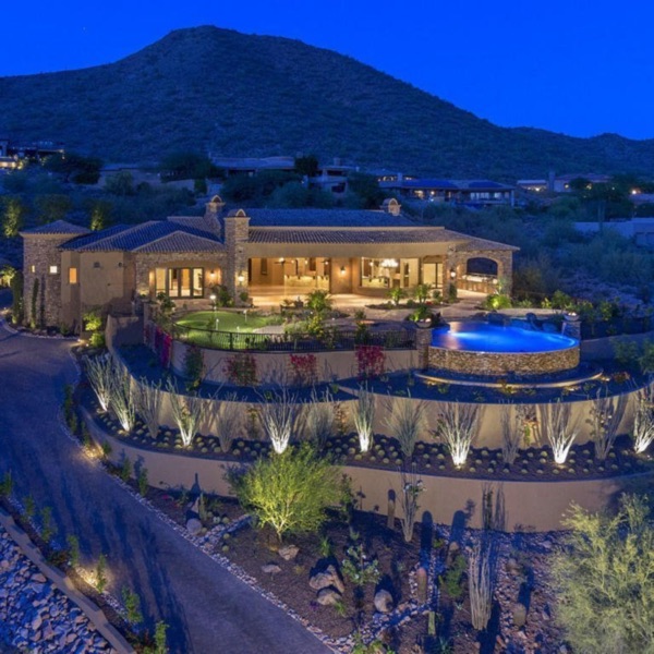 Ooh La La (feat. O.T. Genasis) - Single album cover