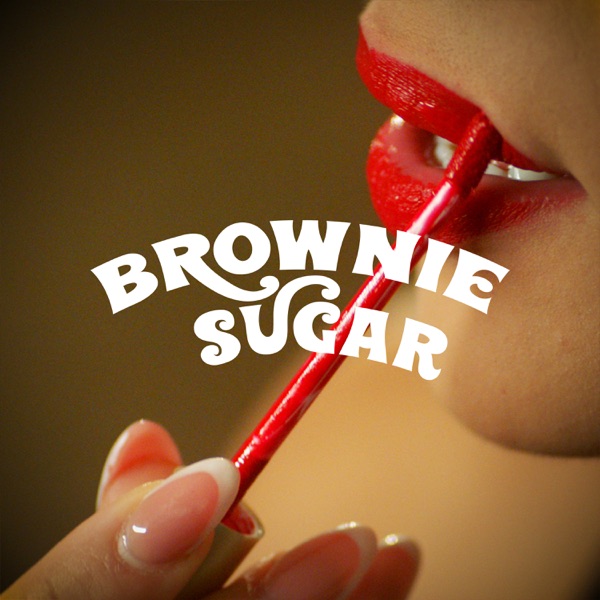 Brownie Sugar (Remix) - Single album cover