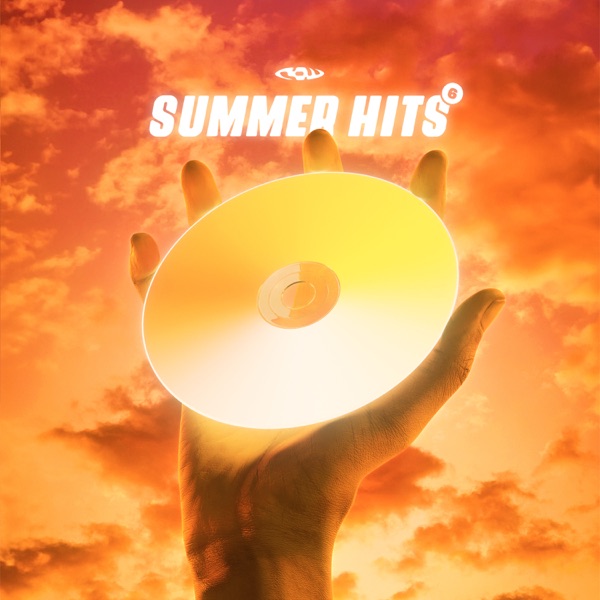 Like A G - Single album cover